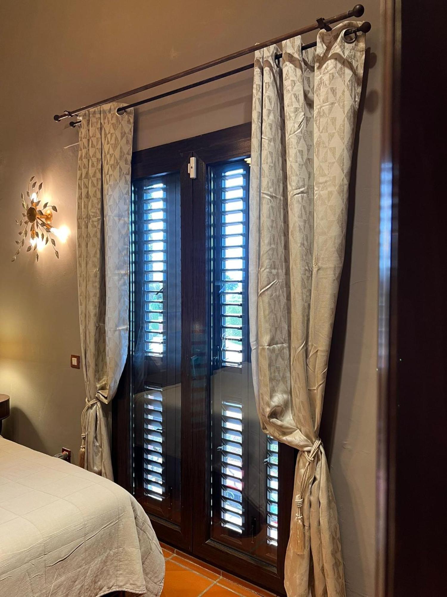 Villa Sol Peralada Golf Екстериор снимка