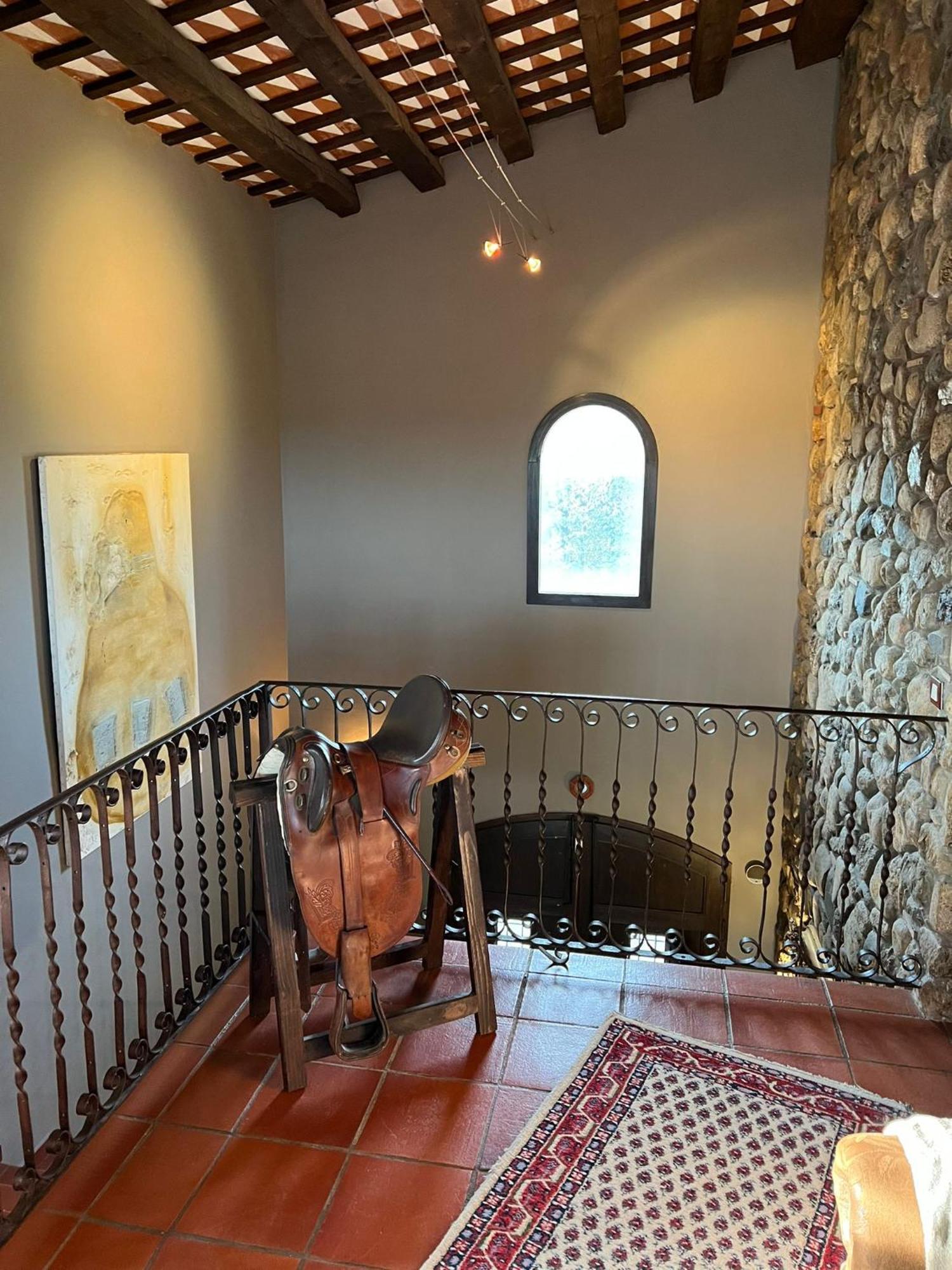 Villa Sol Peralada Golf Екстериор снимка