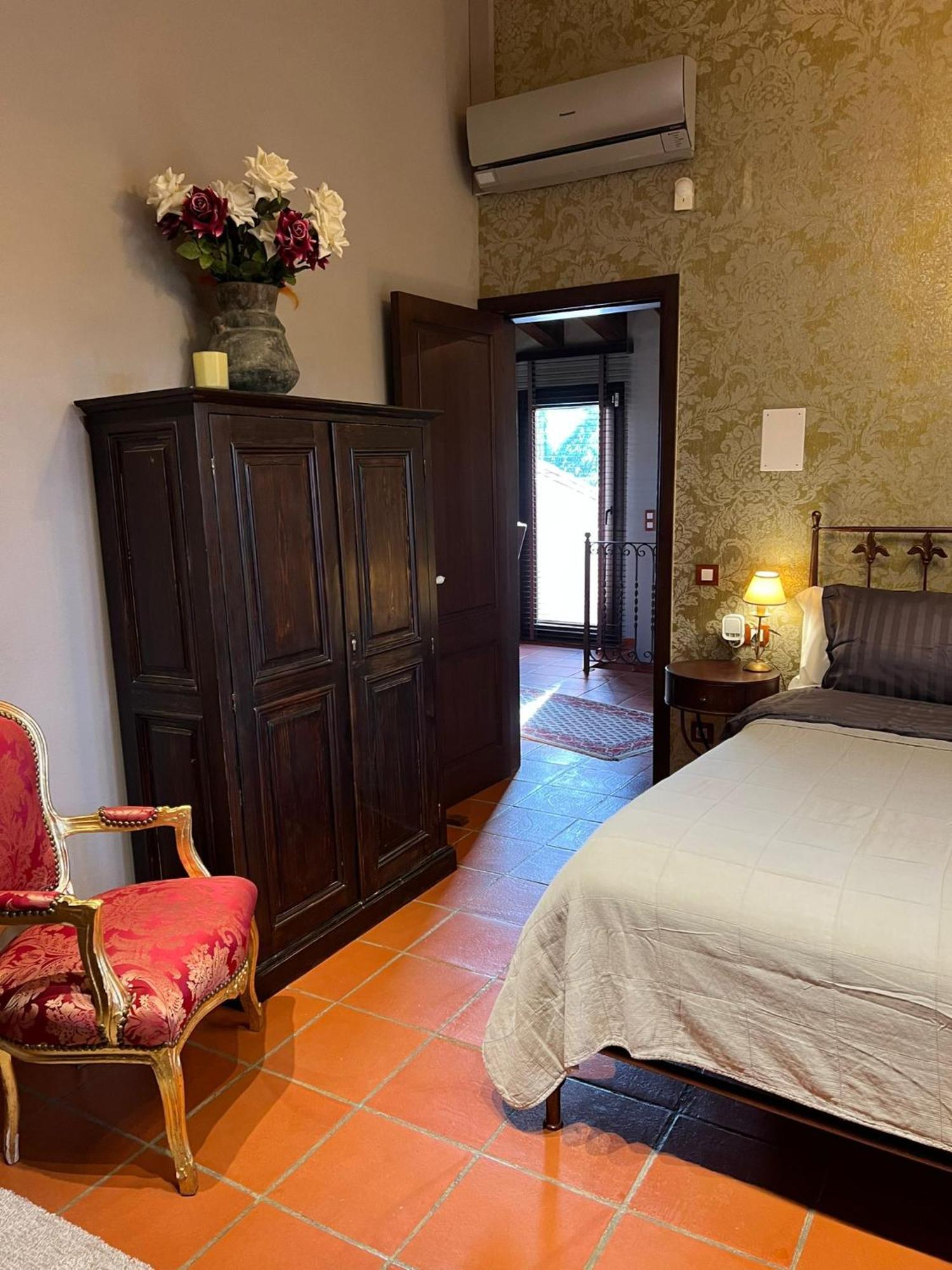 Villa Sol Peralada Golf Екстериор снимка