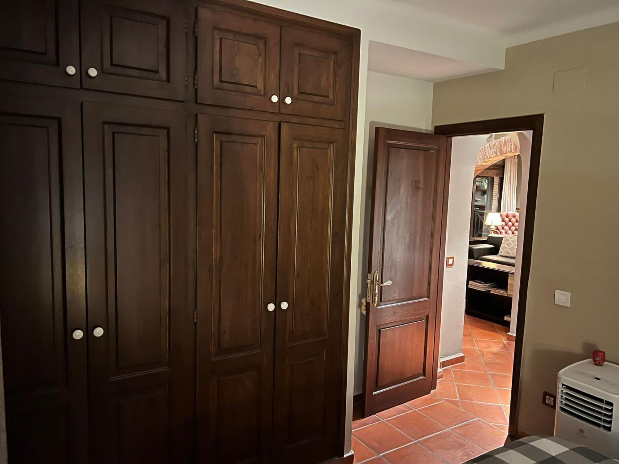 Villa Sol Peralada Golf Екстериор снимка