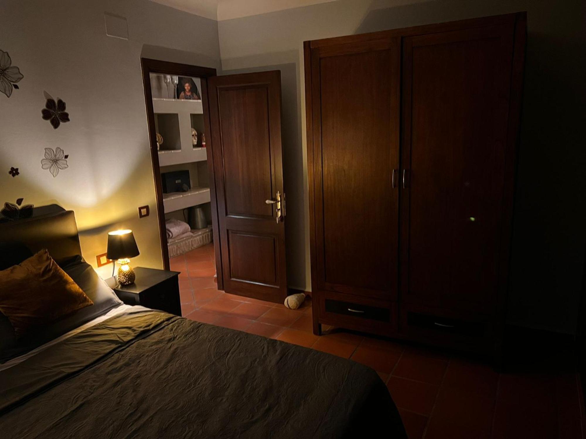 Villa Sol Peralada Golf Екстериор снимка