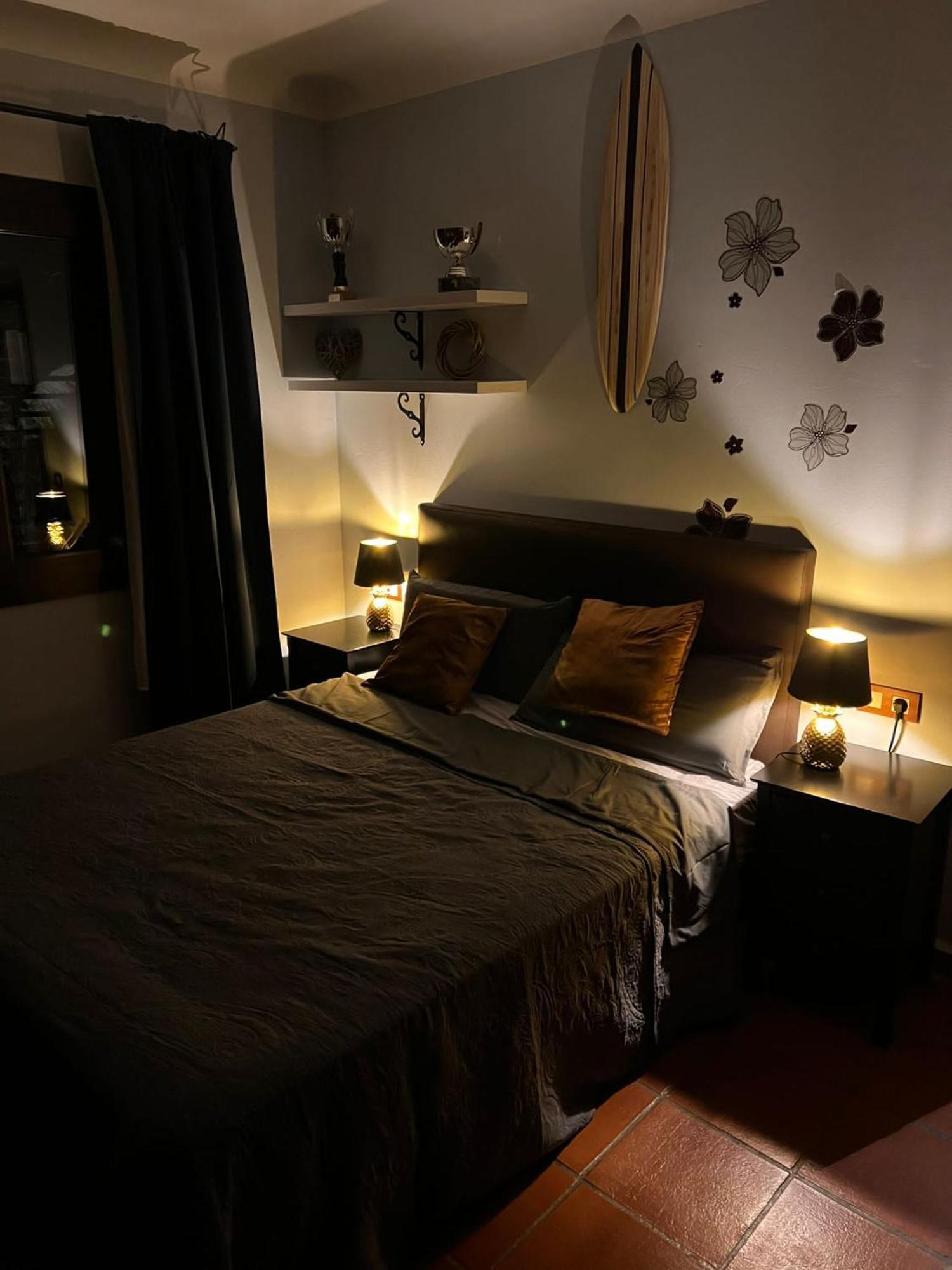 Villa Sol Peralada Golf Екстериор снимка