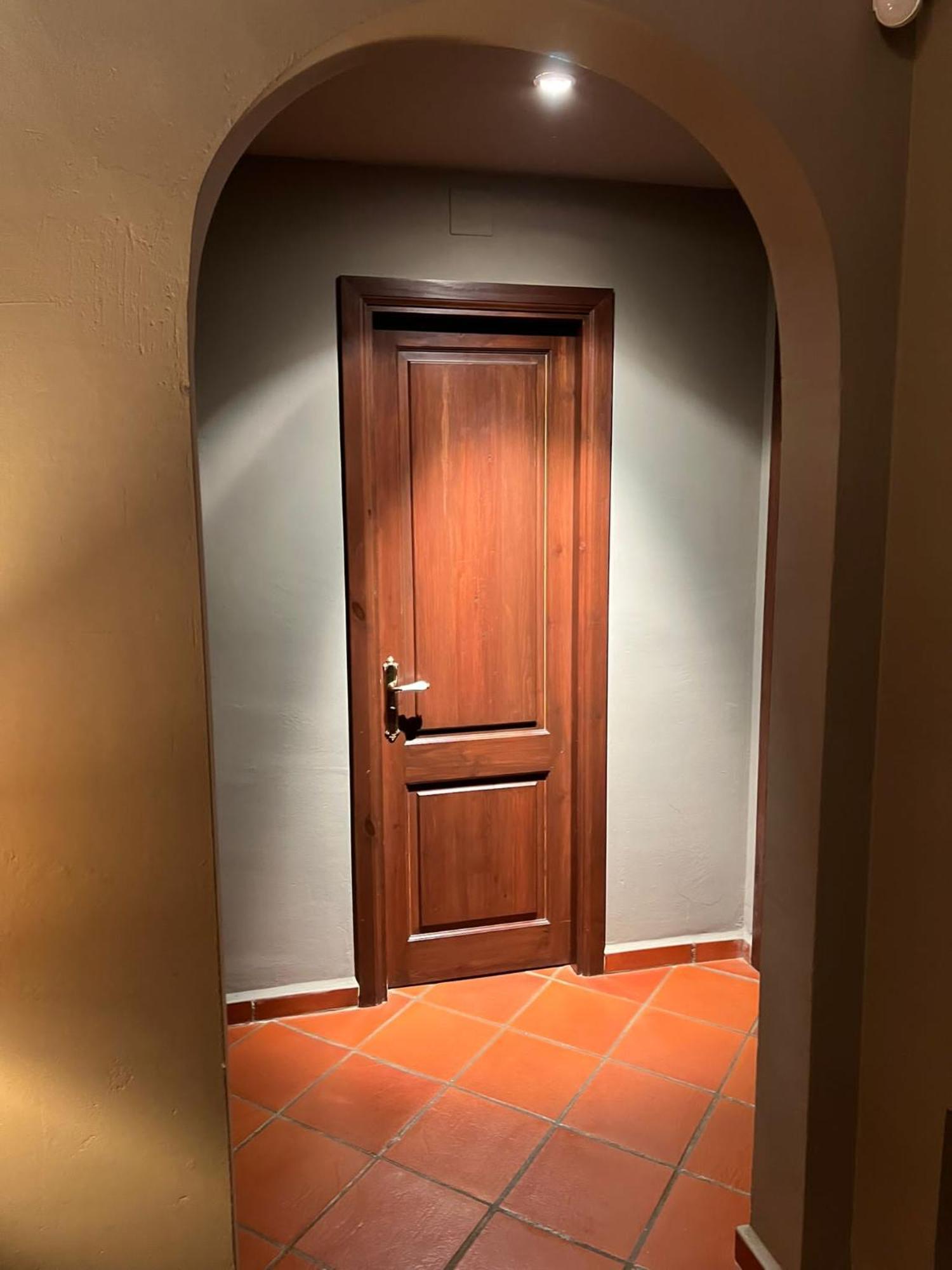Villa Sol Peralada Golf Екстериор снимка