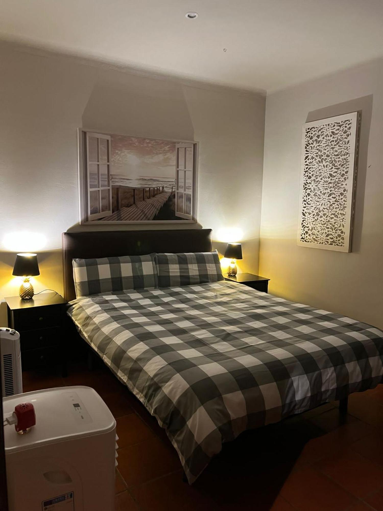 Villa Sol Peralada Golf Екстериор снимка