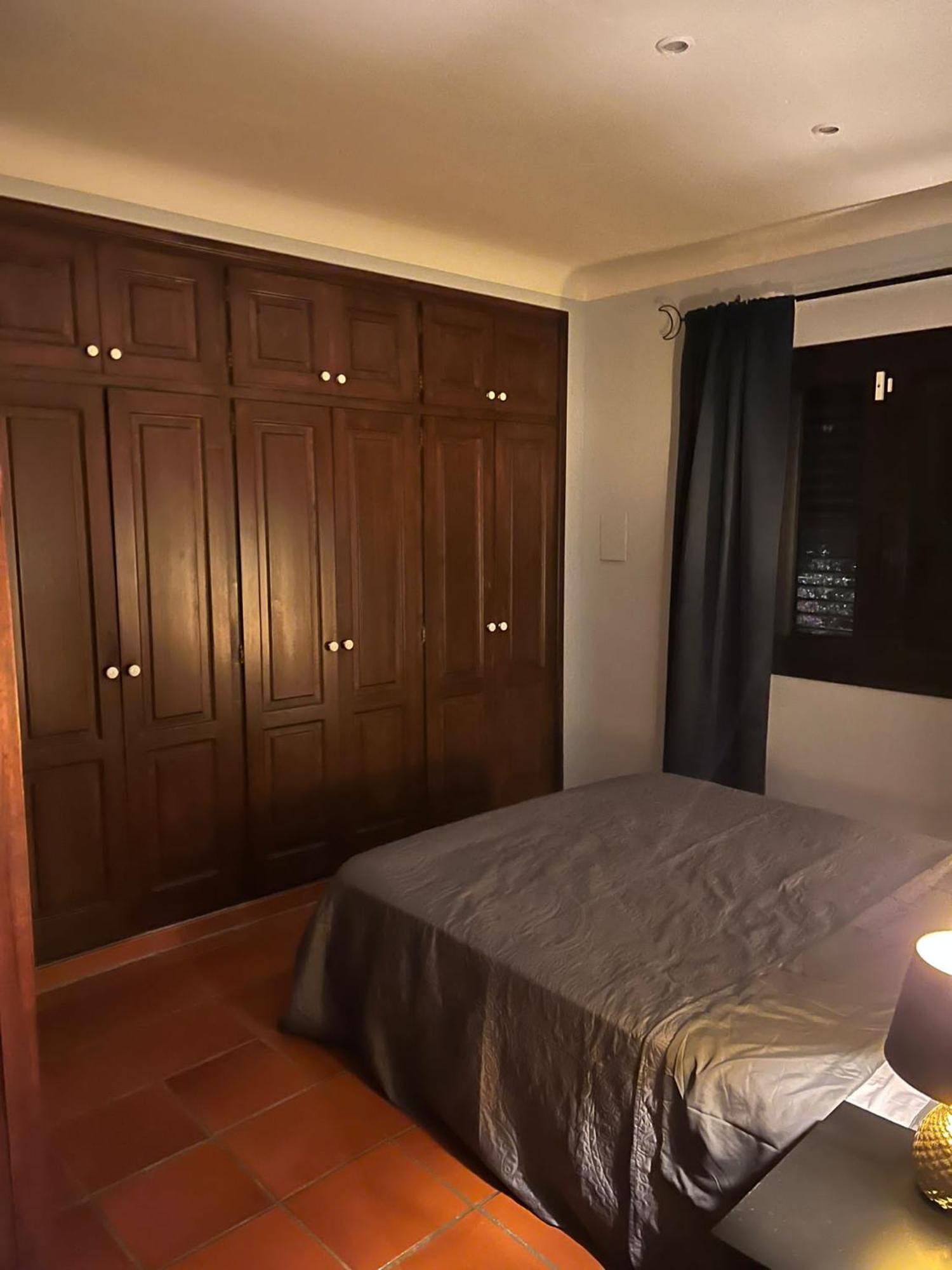 Villa Sol Peralada Golf Екстериор снимка