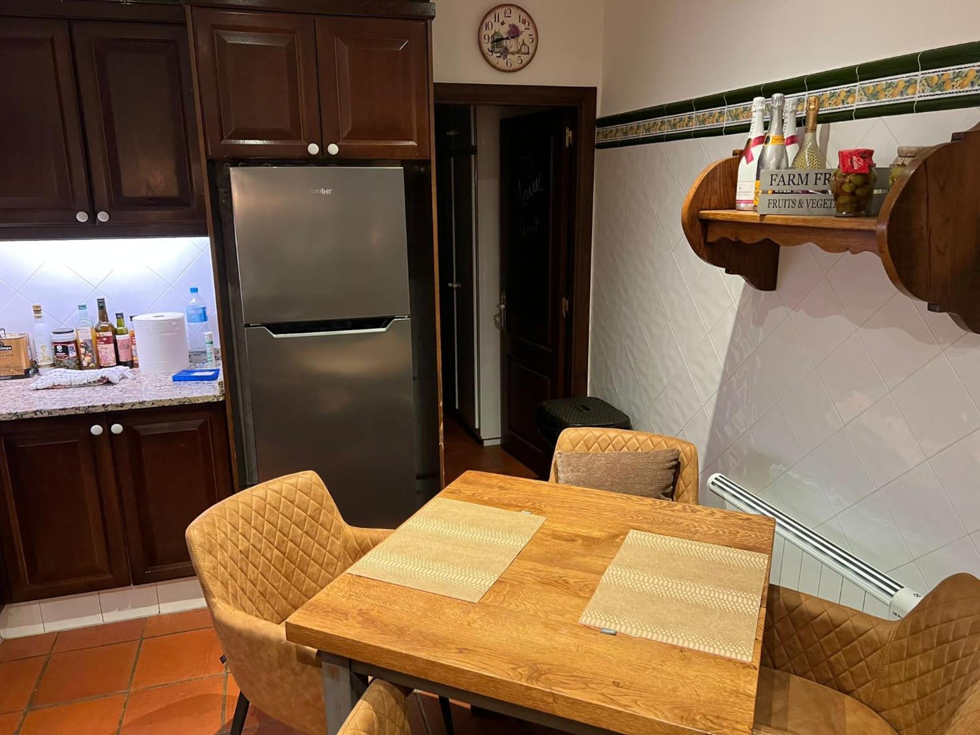 Villa Sol Peralada Golf Екстериор снимка