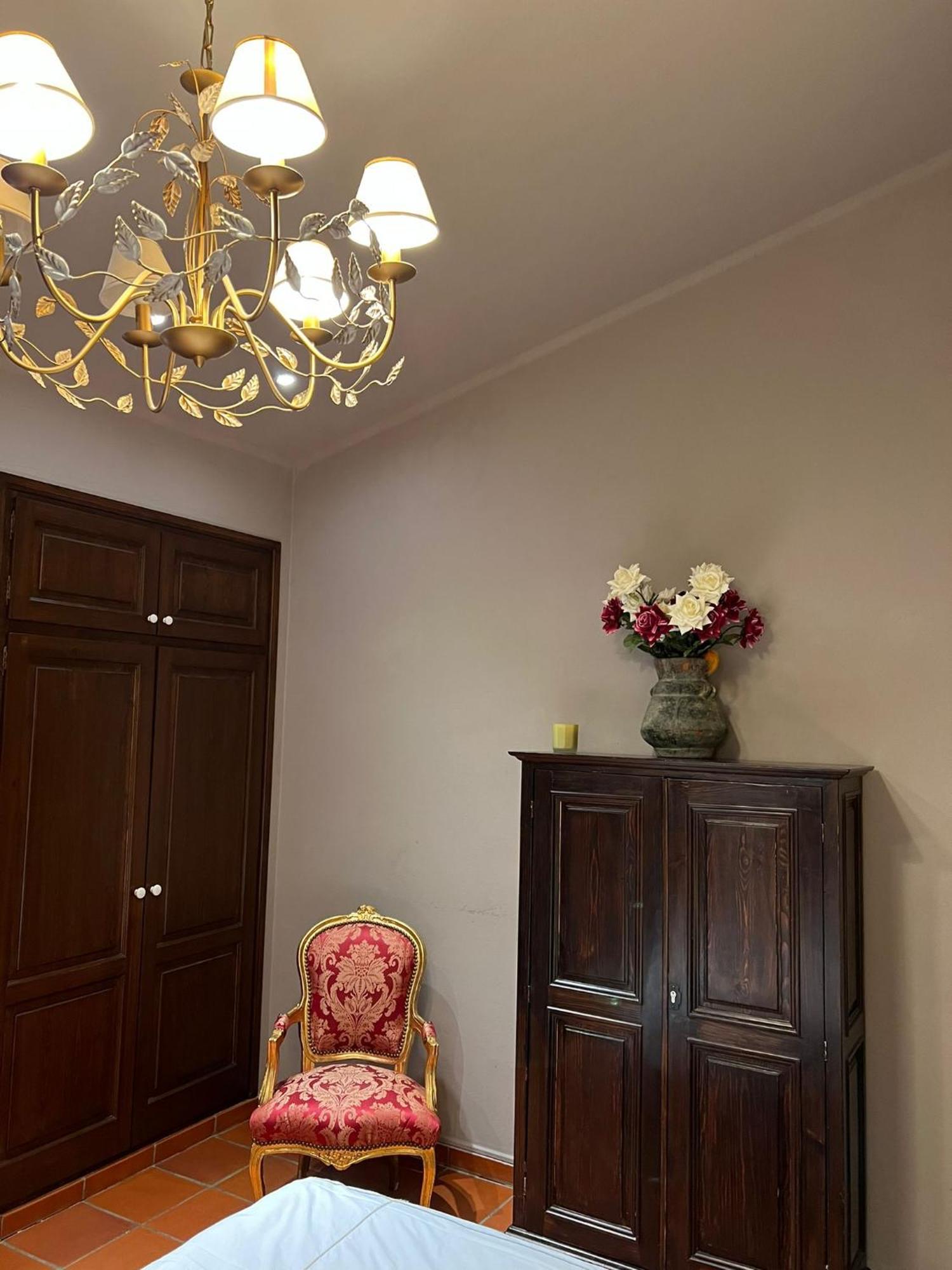 Villa Sol Peralada Golf Екстериор снимка